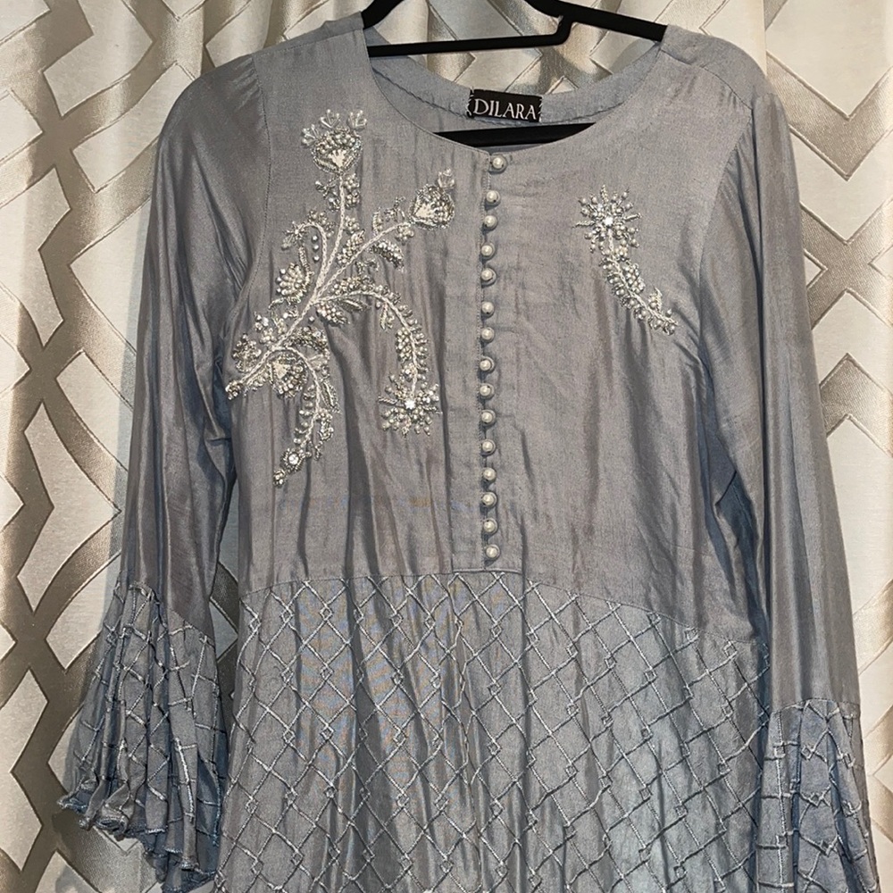 Preloved